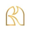 Ruchira monogram